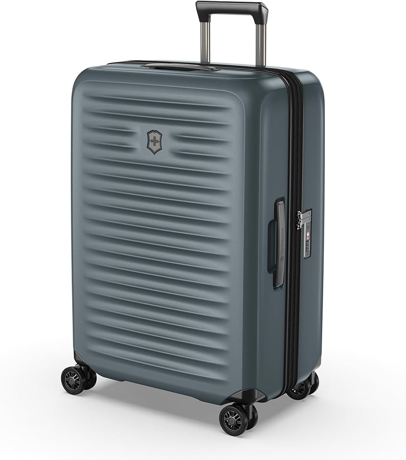 Amazon | [ビクトリノックス] Airox Advanced エアロックス