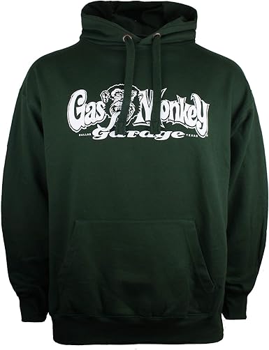 essentials half zip pullover hoodie