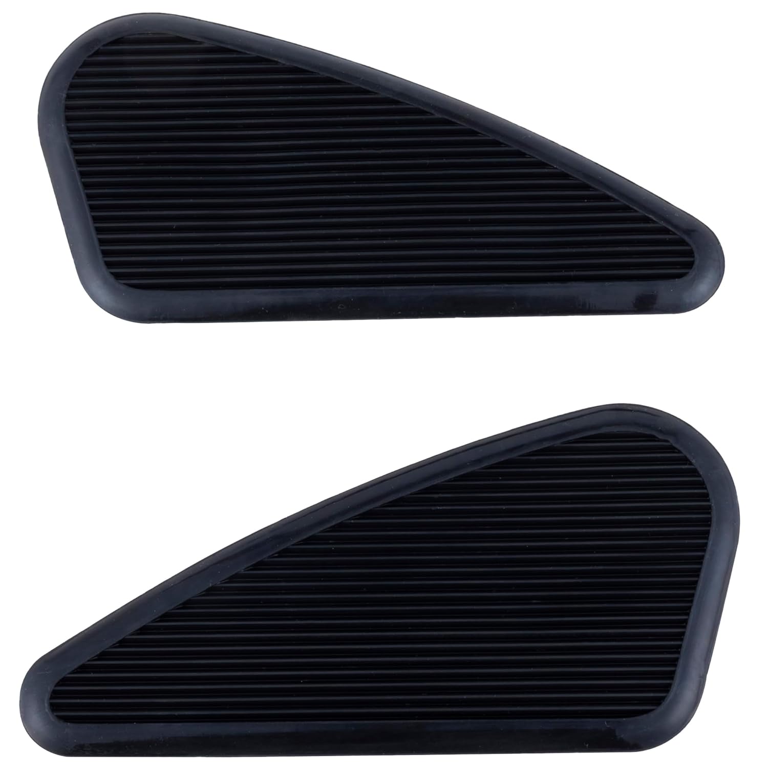 knee grip putt SR type R / L set 208-001