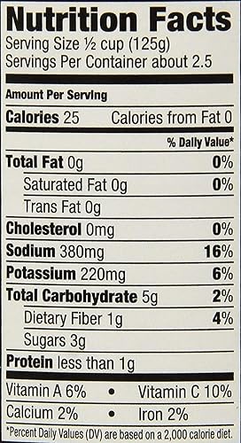 Miniatura 2 de RO TEL Tomates en cubitos originales y chiles verdes, 10 onzas (paquete de 3)