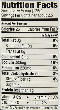 RO TEL Original Diced Tomatoes and Green Chilies, 10 ounces (Pack of 3)