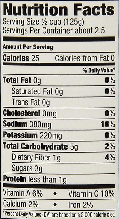 RO TEL Original Diced Tomatoes and Green Chilies, 10 ounces (Pack of 3)