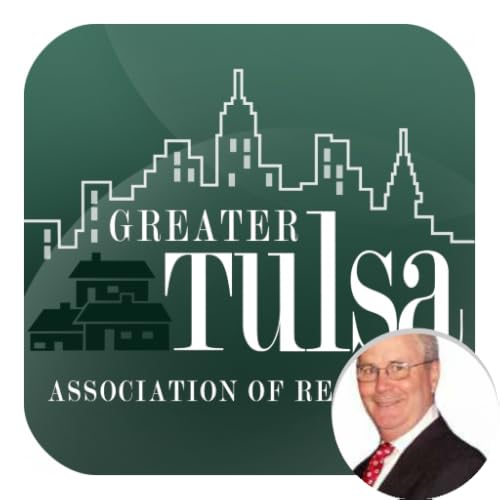 Chris Peterson Mobile MLS - //medicalbooks.filipinodoctors.org