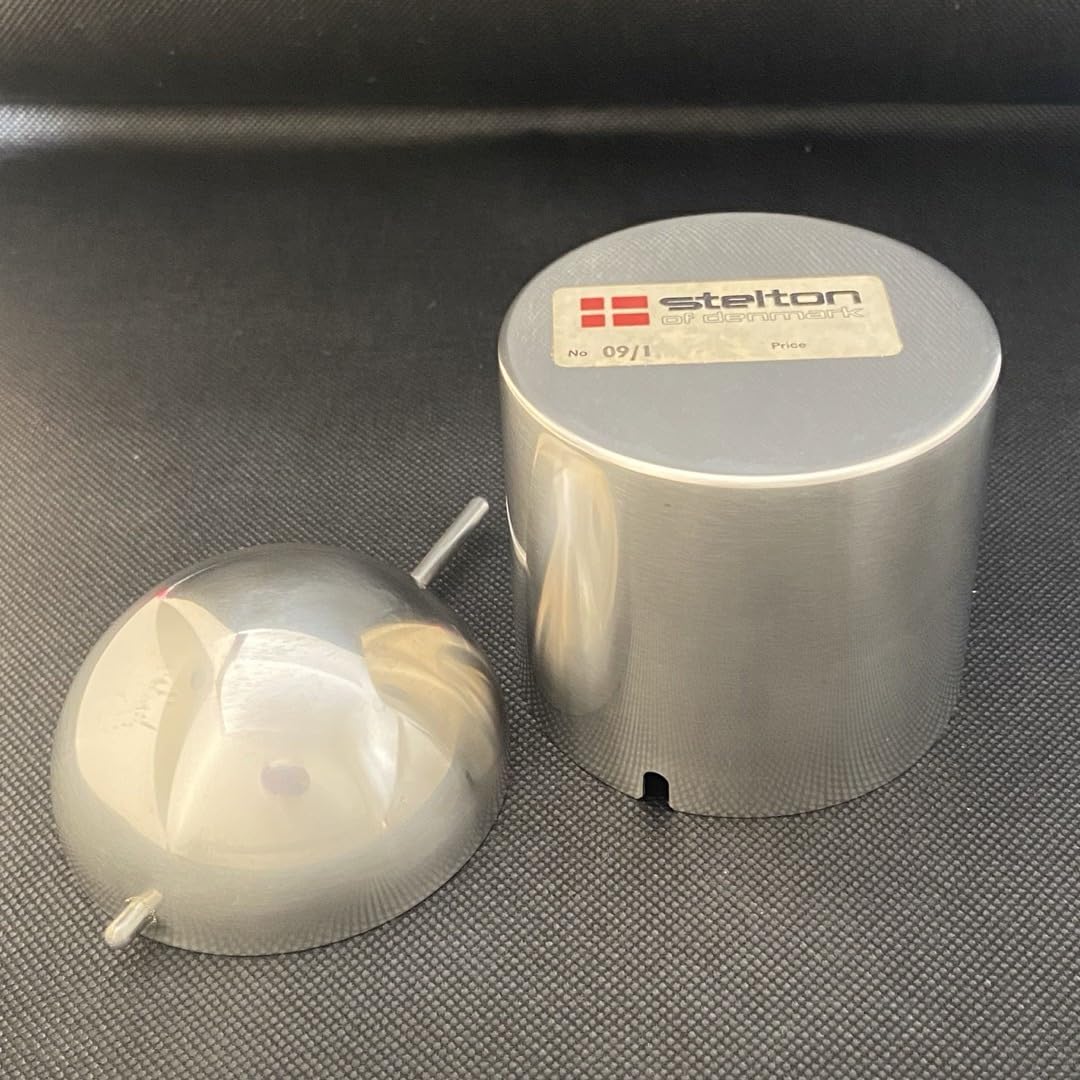 Amazon.co.jp: ステルトン アルネヤコブセン ステルトン アッシュ  