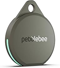 Pebblebee