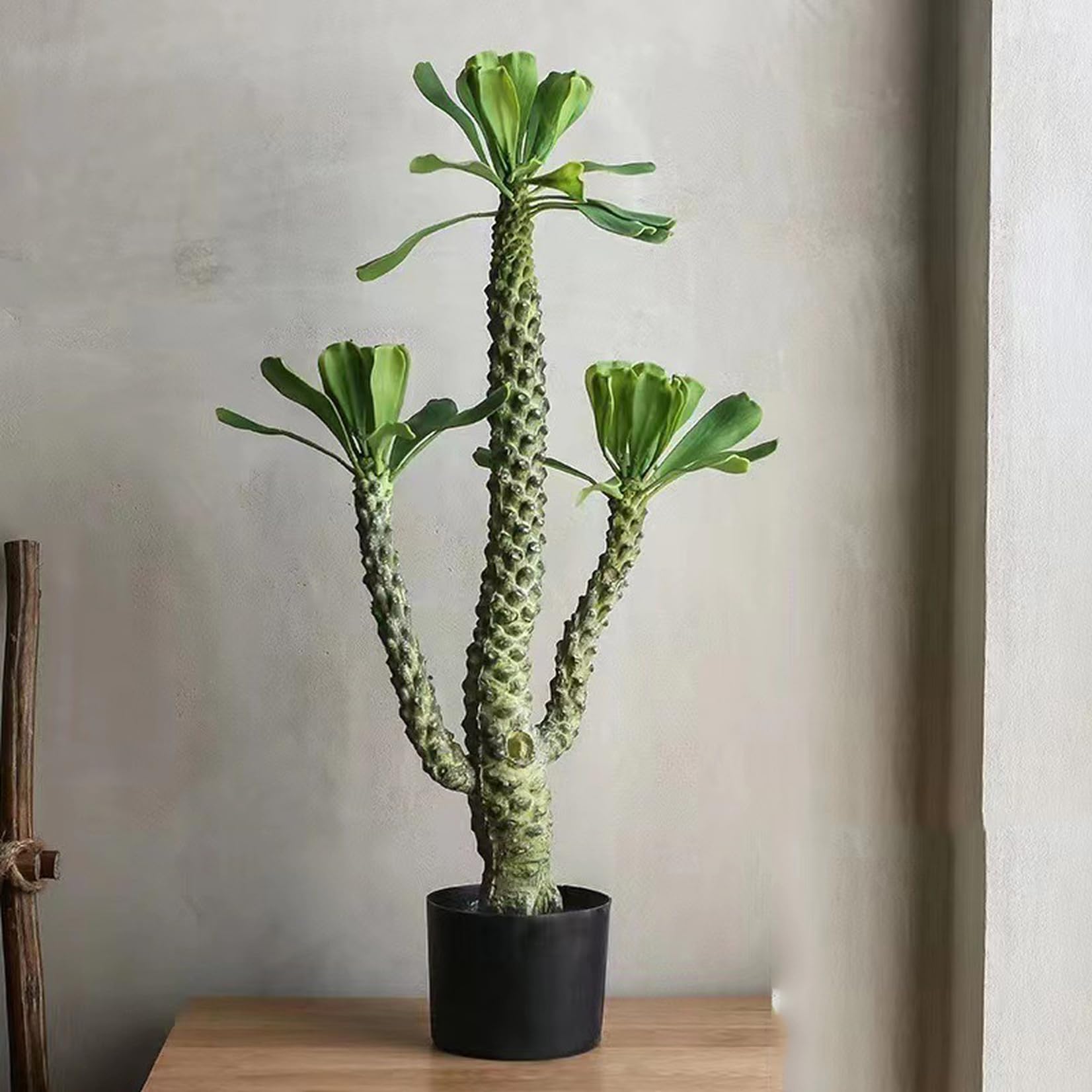 LJKI フェイク80cm