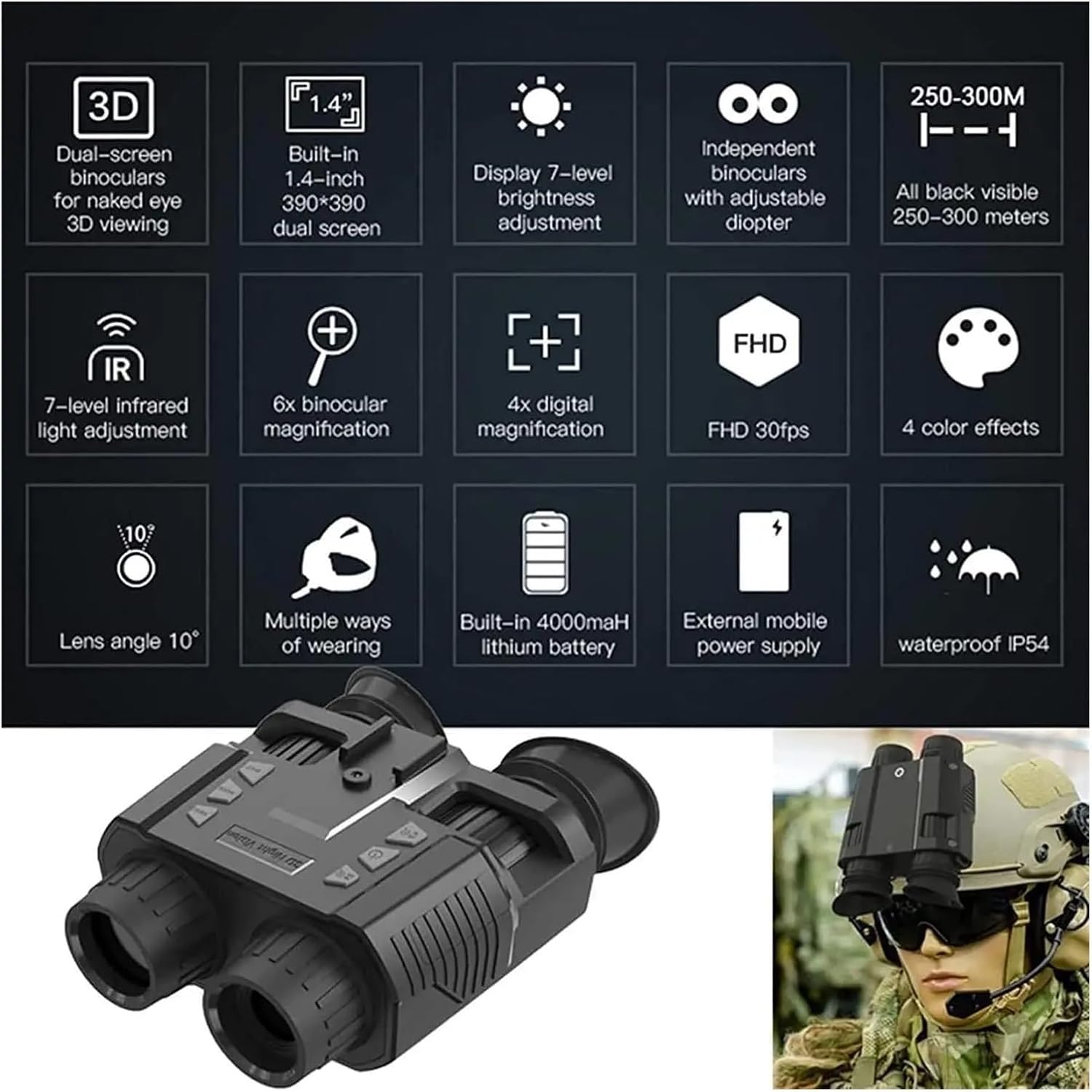 閉鎖型スプリンクラーヘッド KFⅡ型 10個 r2.3 72° ダウンロード｜千住