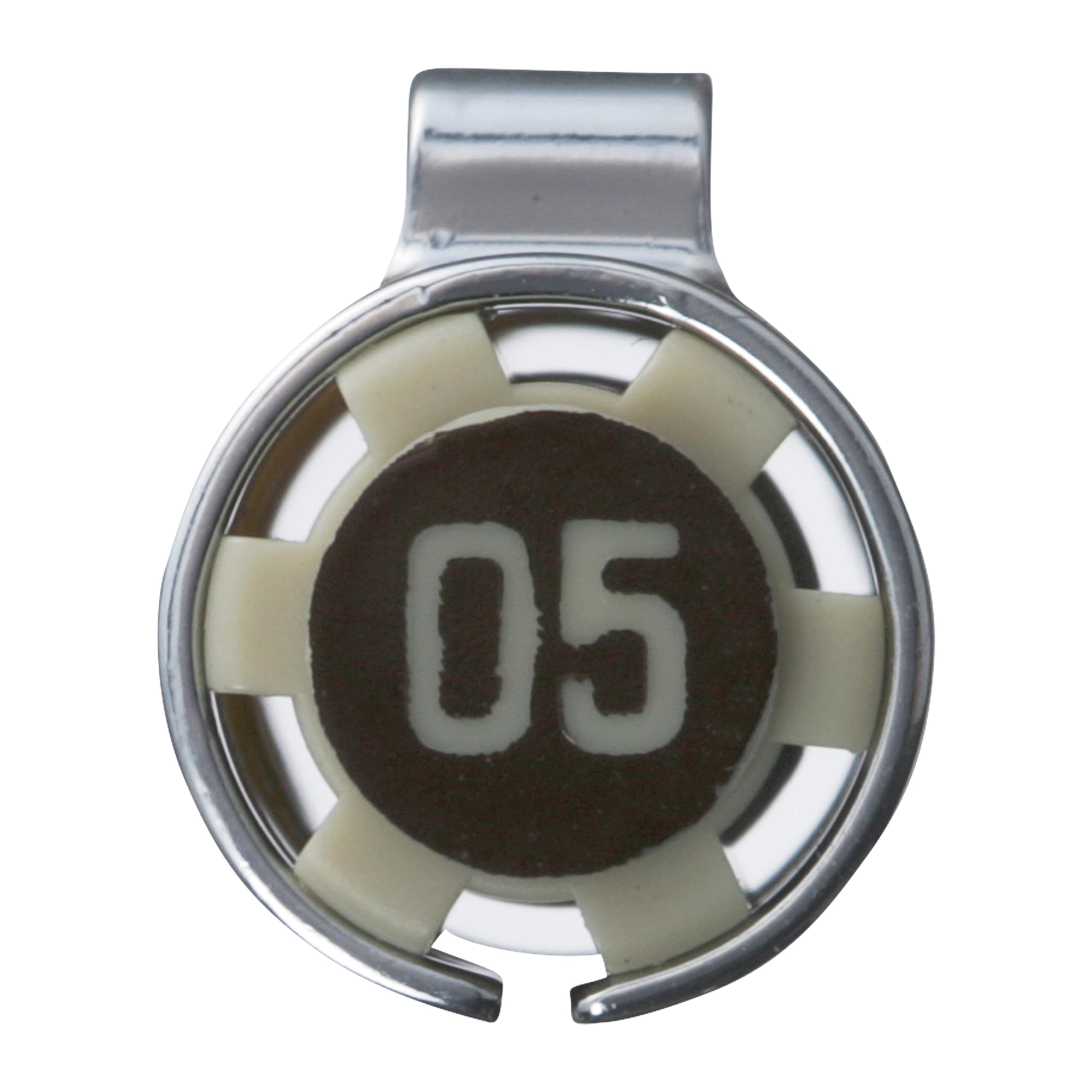 Sakura Pigma Micron Sepia 05 (0.45 mm)