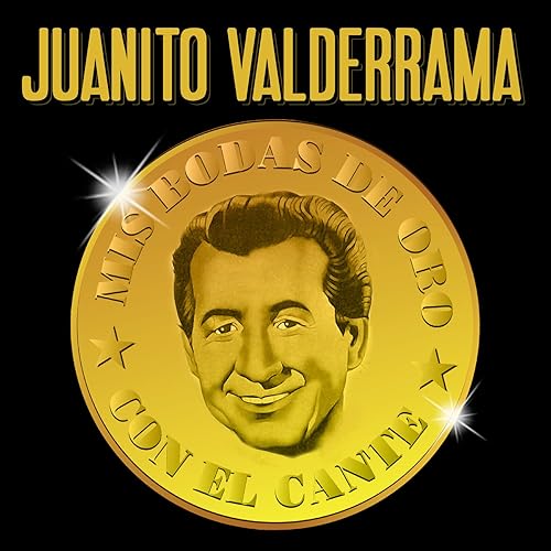 Su Primera Comunión de Juanito Valderrama sur Amazon Music Amazon.fr