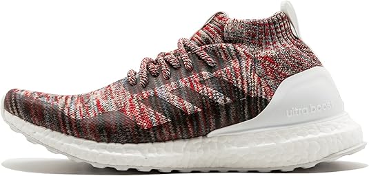 kith ultra boost
