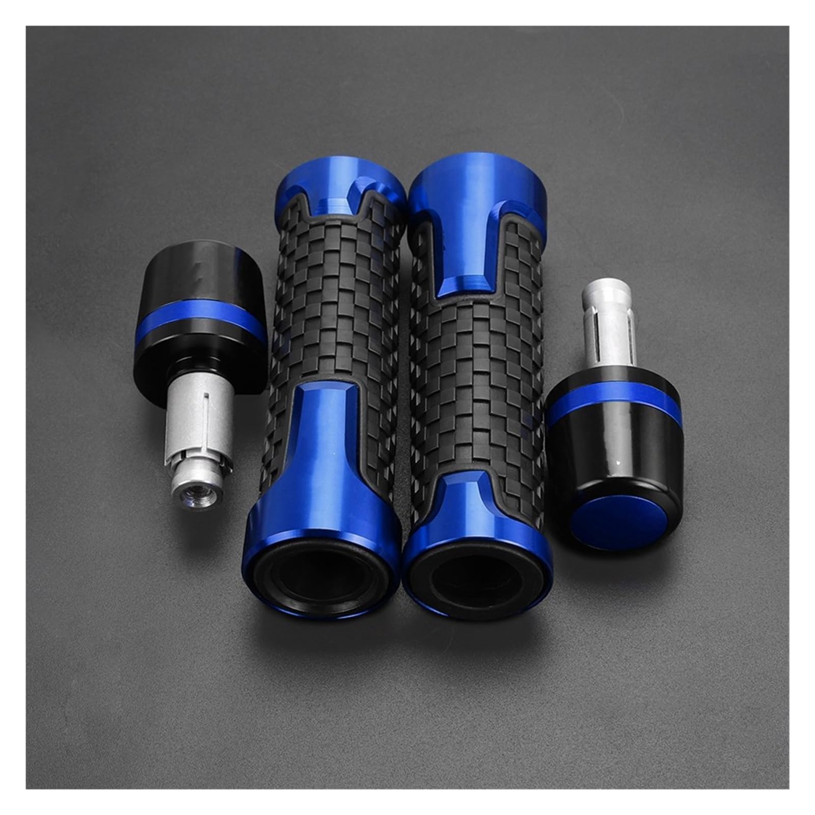 Tingyus X Motorbike Brake Lever For Cbr1000rr For Fire 2008-2016 Motorcycle Adjustable Brake Clutch Levers Knob Handle(X)