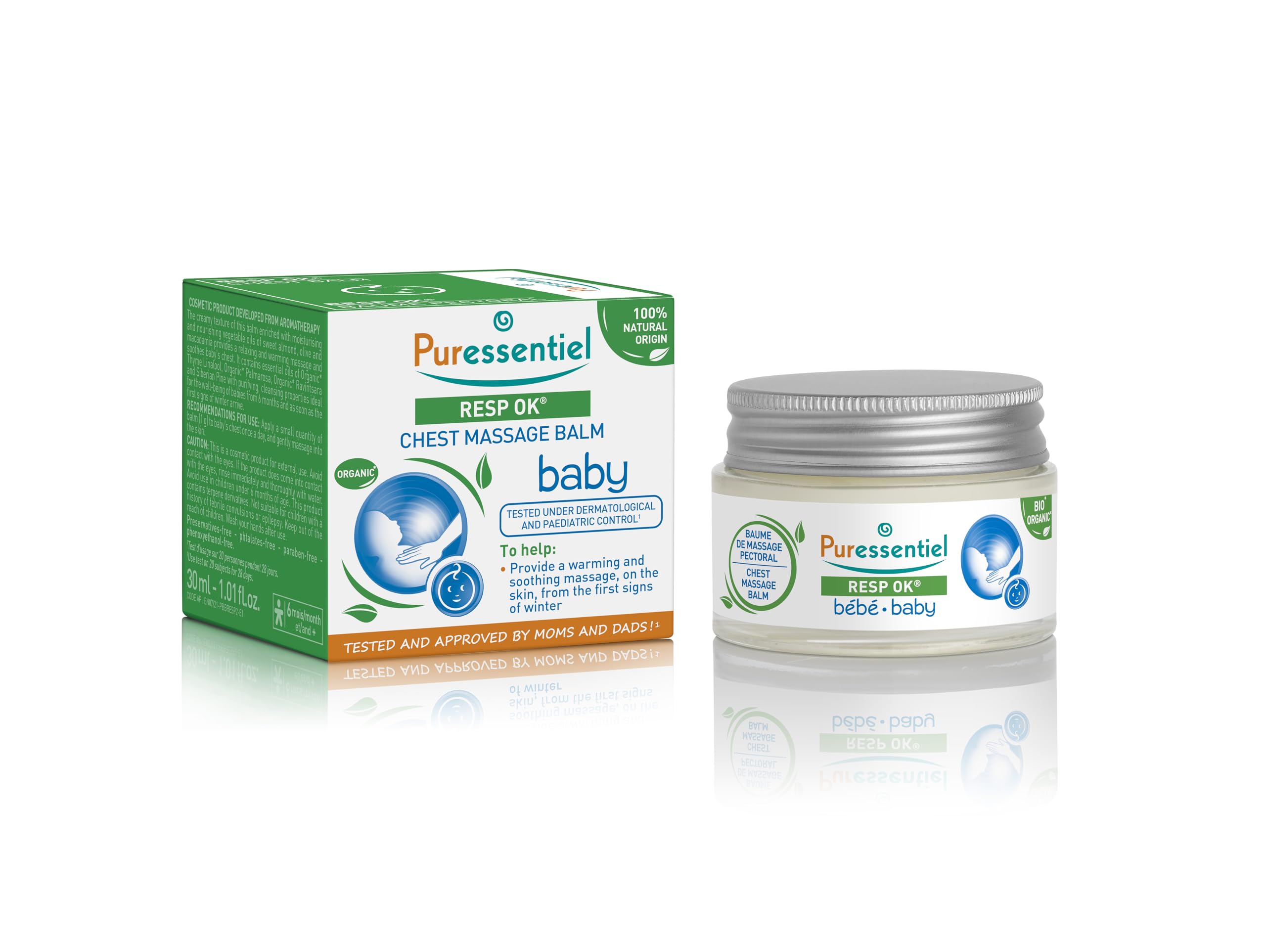 PEDIAKID Toux Sèche & Grasse pour apaiser les nuits de votre enfant en hiver