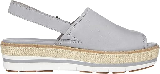 timberland slippers womens