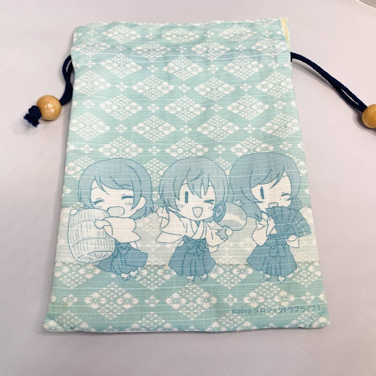 ラブライブ 神田明神 セット ラブライブ 神田明神 セット