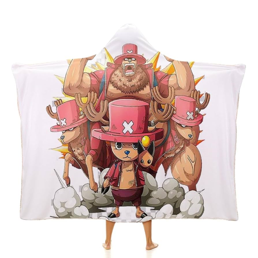 ワンピース ONEPIECE 掛け軸 ウソップ チョッパー フランキー ワンピース ONEPIECE 掛け軸 ウソップ チョッパー フランキー