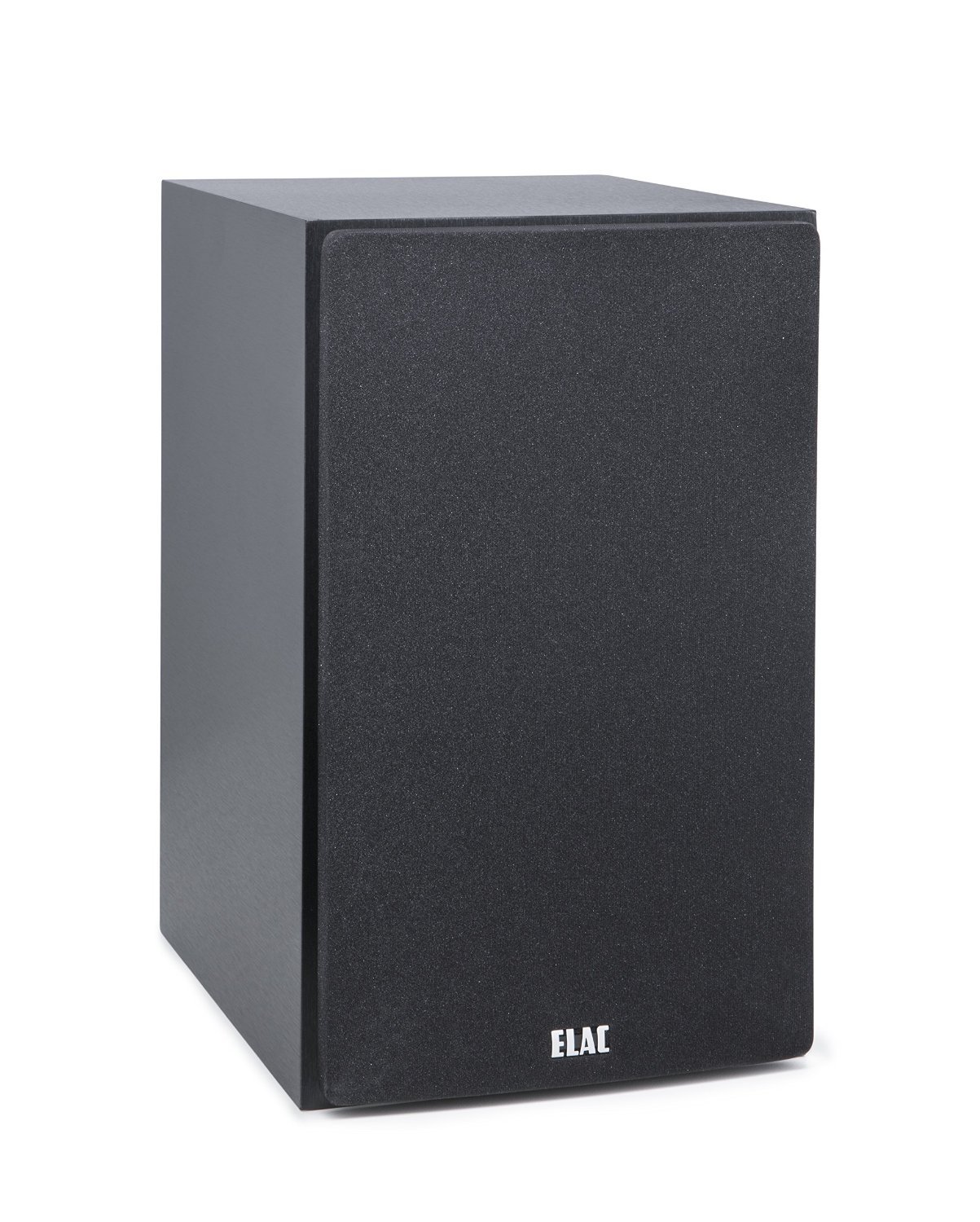 Amazon.co.jp: ELAC [エラック]Debut LINE ブックシェルフ・スピーカー 