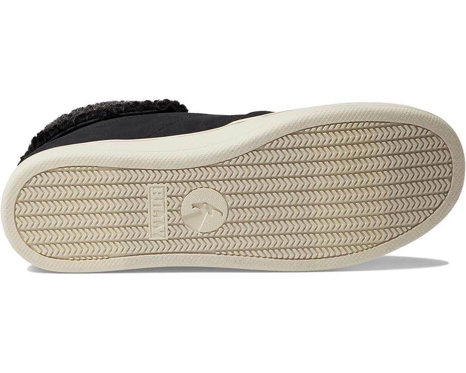 BILLY Footwear Cuff II - Bottom View