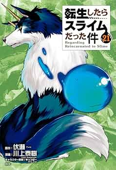 71rV-AVtwdL._AC_UF350,