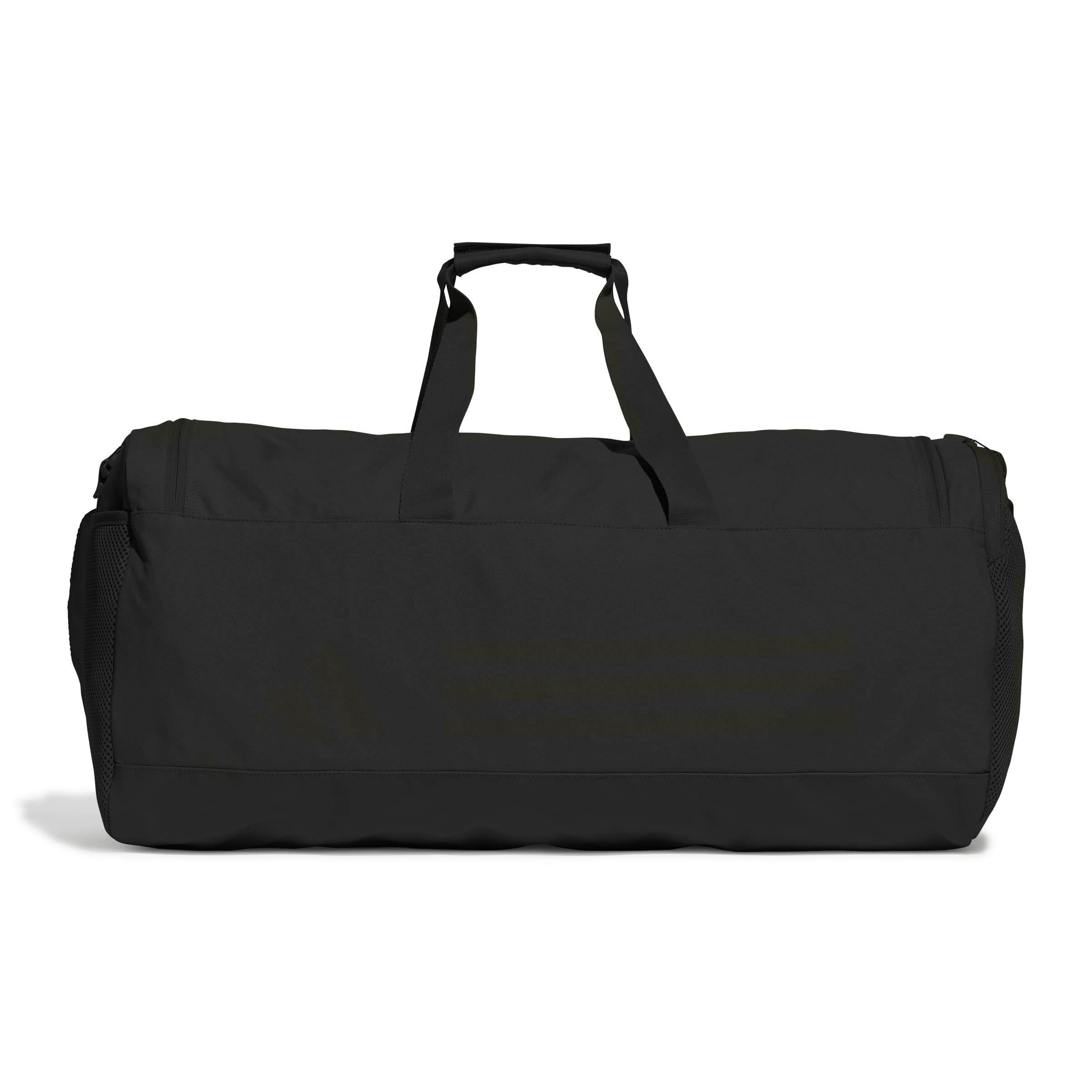 adidas training id duffel bag
