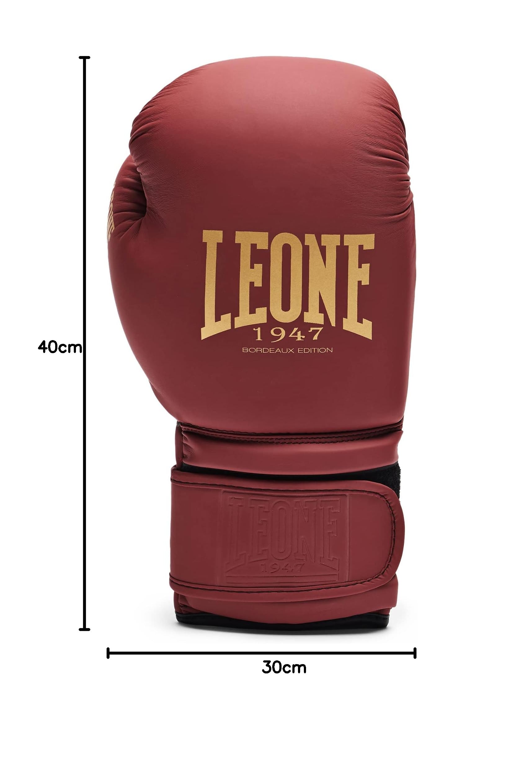 LEONE 1947