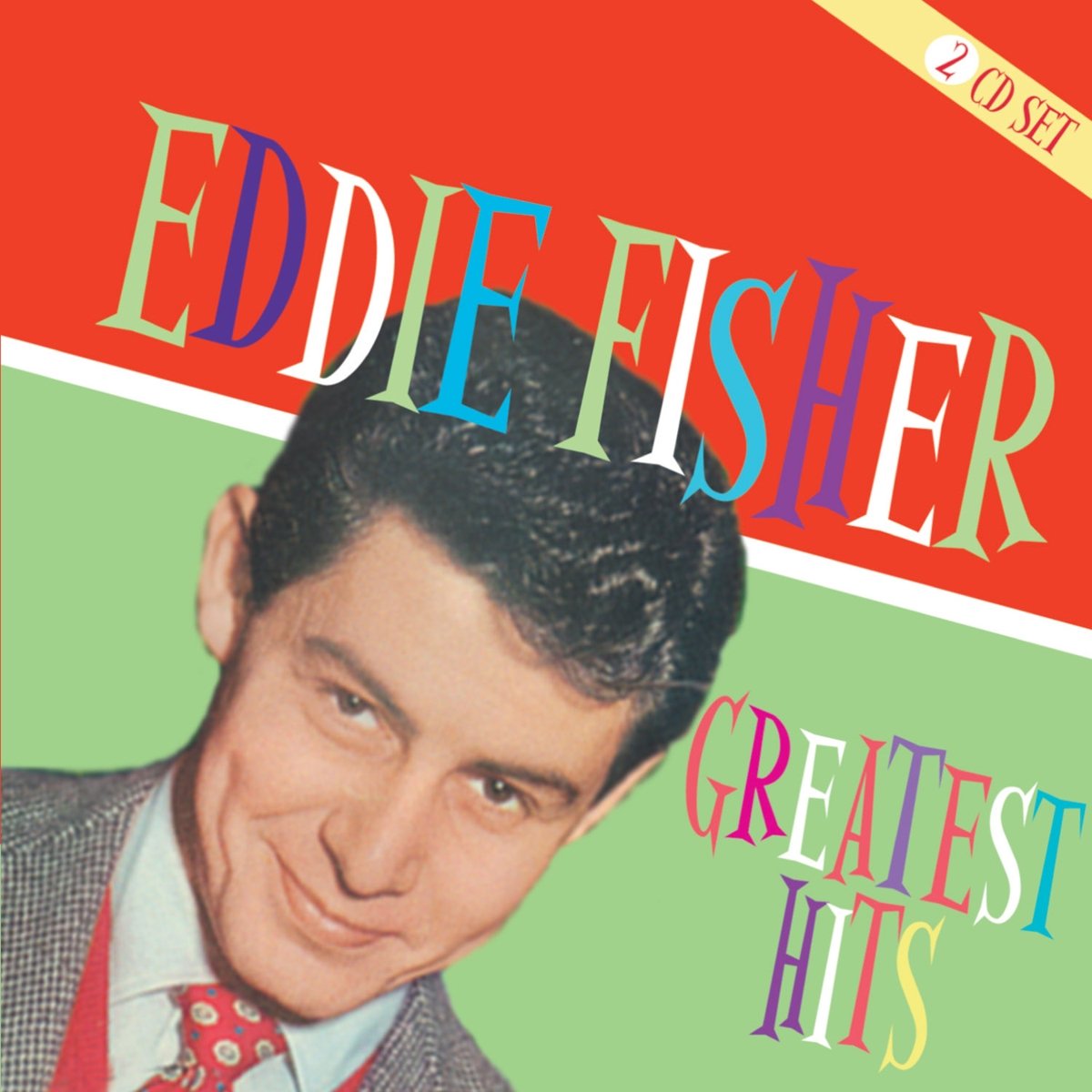 Vinyl Castle Golden Greatest Hits