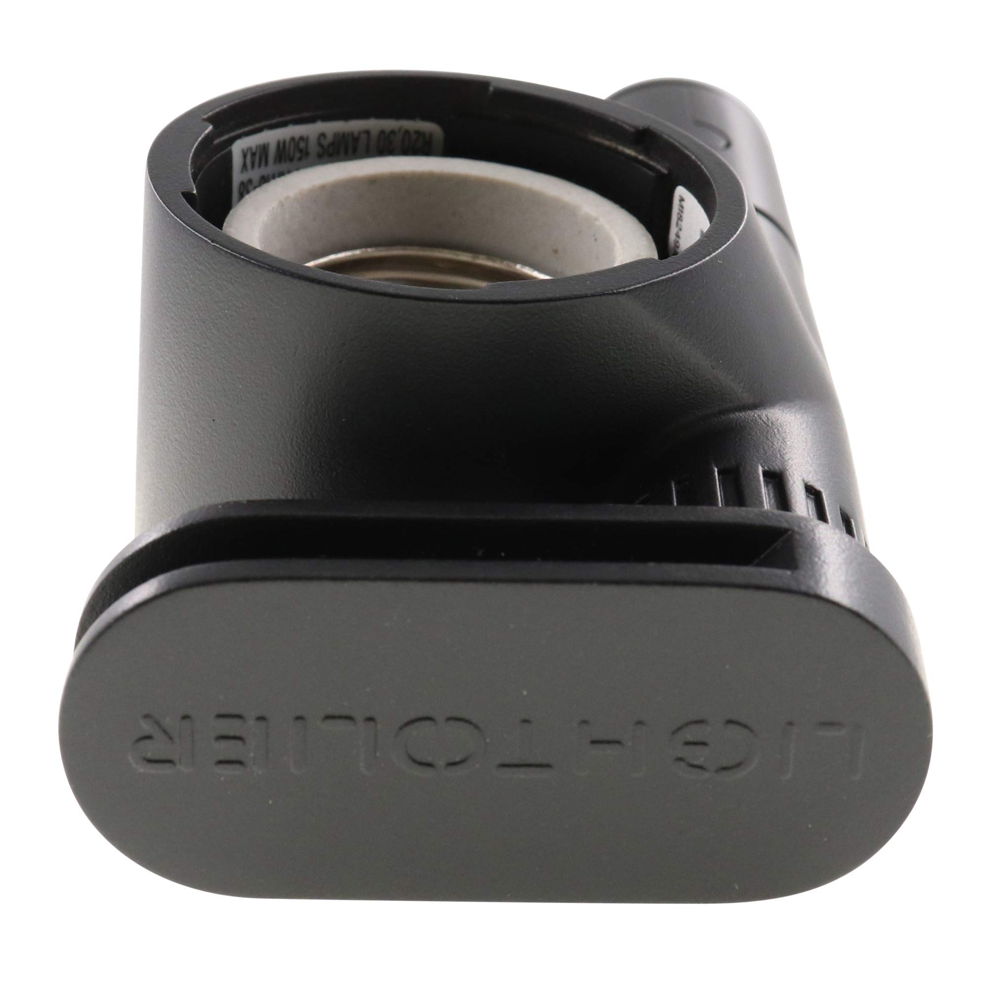 8201 Lightolier Track Heads Track Lighting | Track Lights | Bees