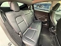Review Image by Romey
