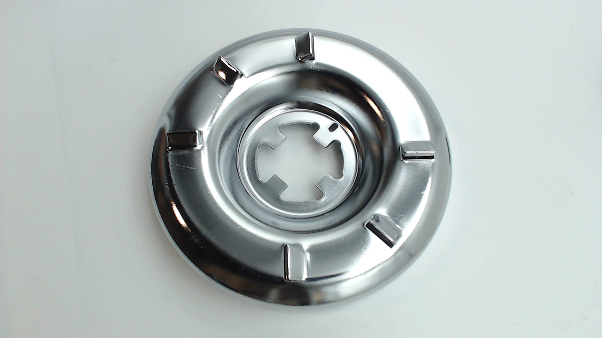 アクセサリー koma Amazon.com: 285331 Clutch Assembly Kit Compatible With