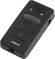 その他 Jabra link 860 Get support for your Jabra product