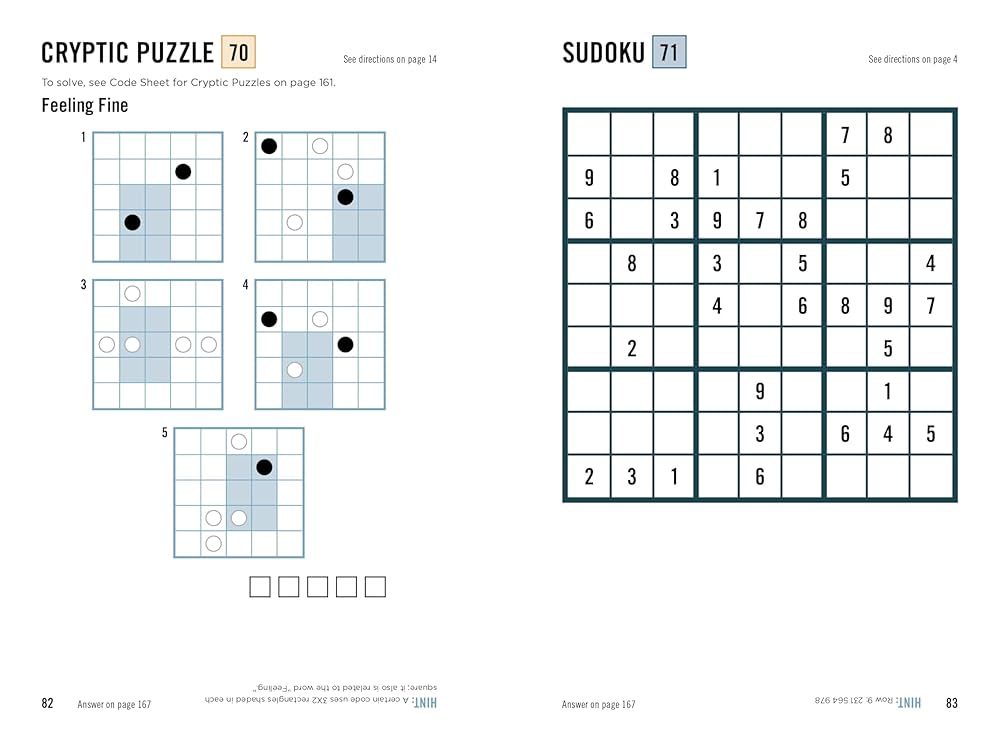 tricky-logic-puzzles-for-adults-130-difficult-puzzles-to-challenge-your-brain-clontz-steven-9781646111459-amazon-com-books for Free Printable Logic Puzzles For Adults Tricky Logic Puzzles for Adults: 130+ Difficult Puzzles to Challenge Your Brain: Clontz, Steven: 9781646111459: Amazon.com: Books for Free Printable Logic Puzzles For Adults