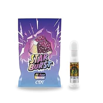 【黎明.改】H4CBHリキッド25%1ml　H4CBH×CRDH 黎明.改】H4CBHリキッド25%1ml H4CBH×CRDH - メルカリ