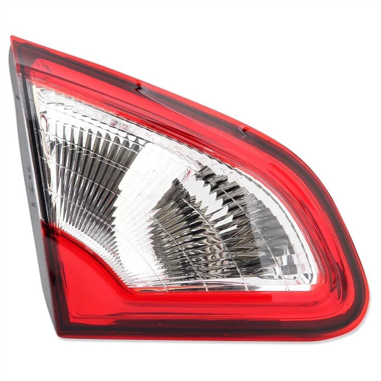 Conjunto luz trasera interior Nissan Qashqai 2010-2014 UE 5