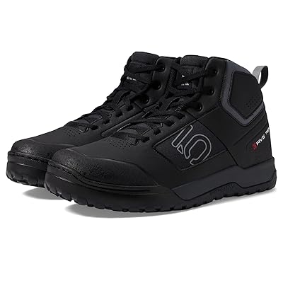 Five Ten Impact Pro Mid Men
