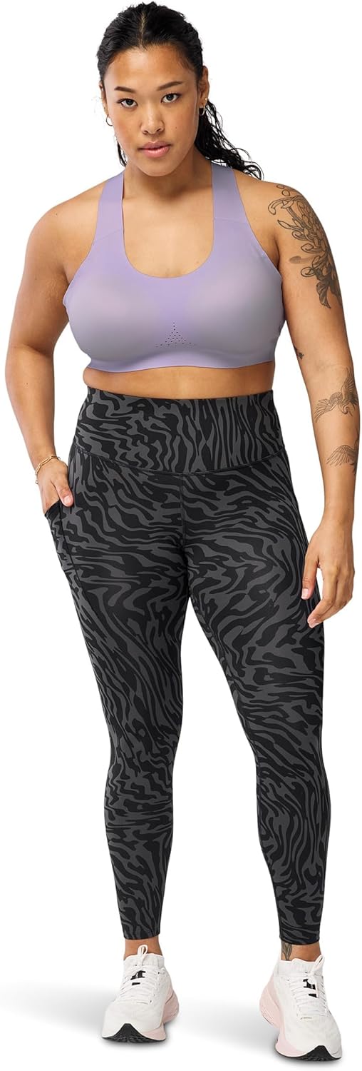 Brooks Women's Spark Tight