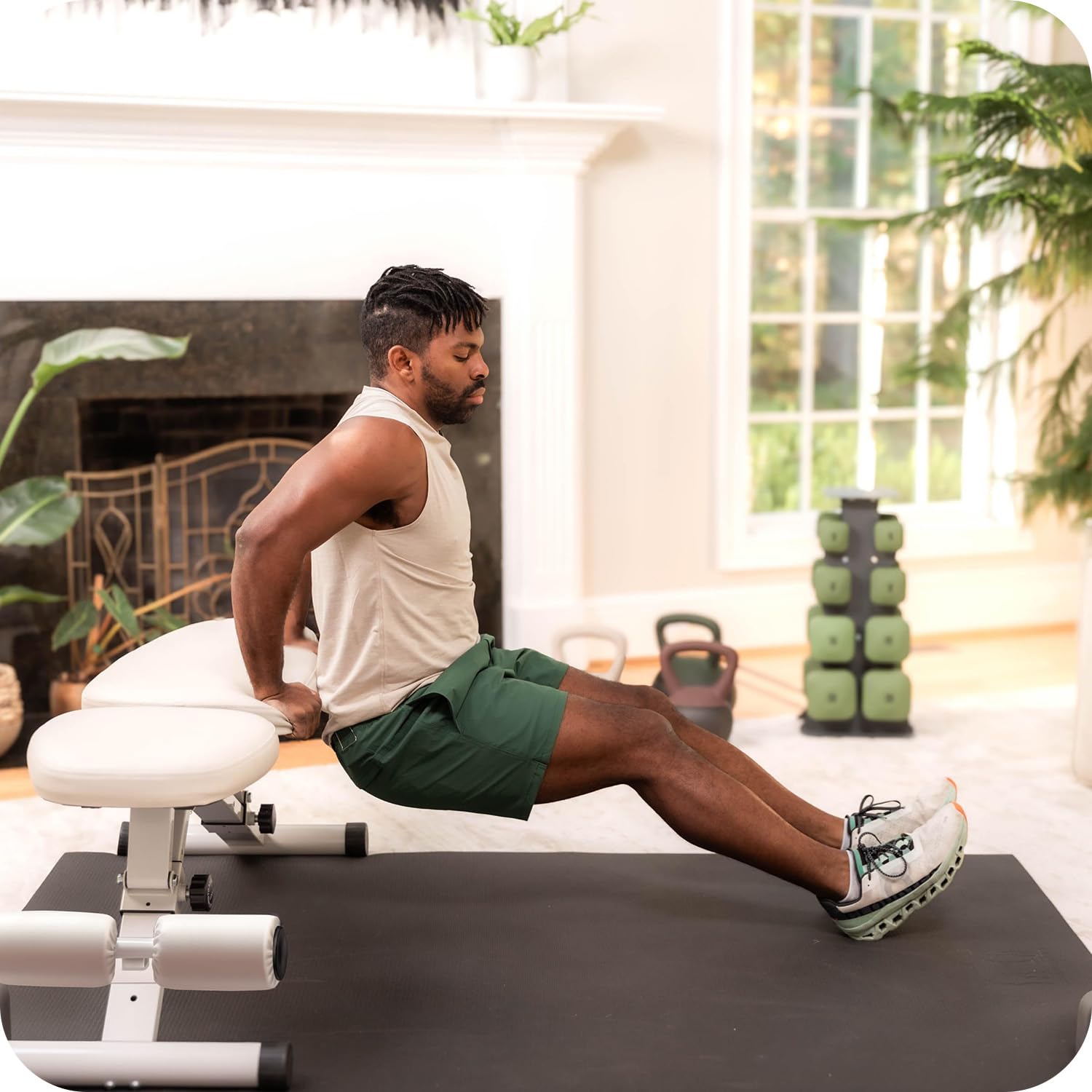 WeGym 多機能 トレーニングベンチ インクライン デクライン 家庭用 新品 Amazon.co.jp: WeGym トレーニングベンチ 家庭用 可変式 インクライン