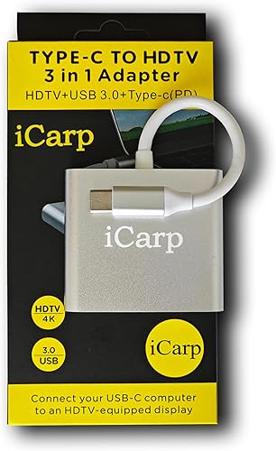 Miniatura 2 de ASUS ROG Strix G17 G713 - Laptop para juegos de 17.3 pulgadas, WQHD IPS 240Hz, AMD 12-Core Ryzen 9 7845HX (Beat i9-12900H) 32GB RAM 2TB SSD GeForce