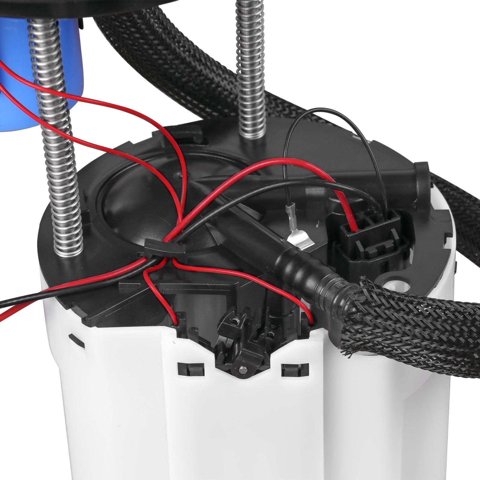 Amazon.com: LQXRBF Fuel Pump Module 19167078 1 Set E3748M M10130 