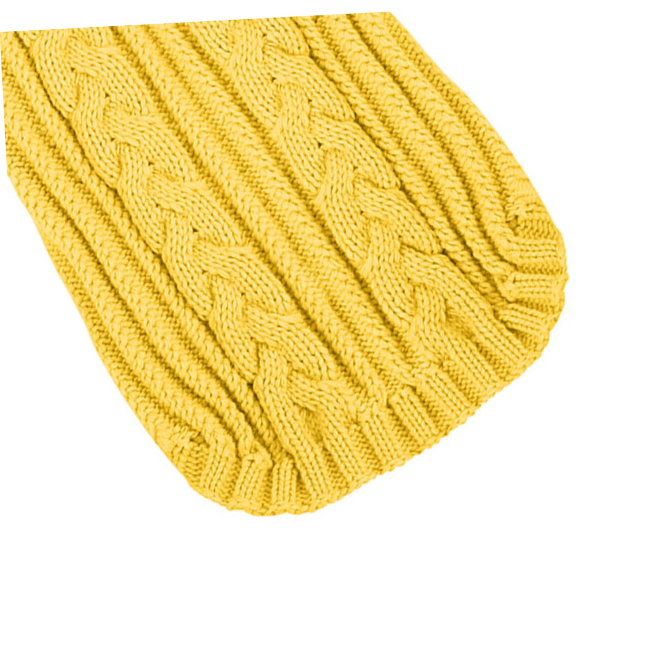 YARNOW 3 Pièces vêtements pour Chiens Chiot pupphub Pull pour Pulls pour Petits Chiens Robes Pull-Over vêtements de fête pour Animaux de Compagnie Tissu de de fête Le Chat