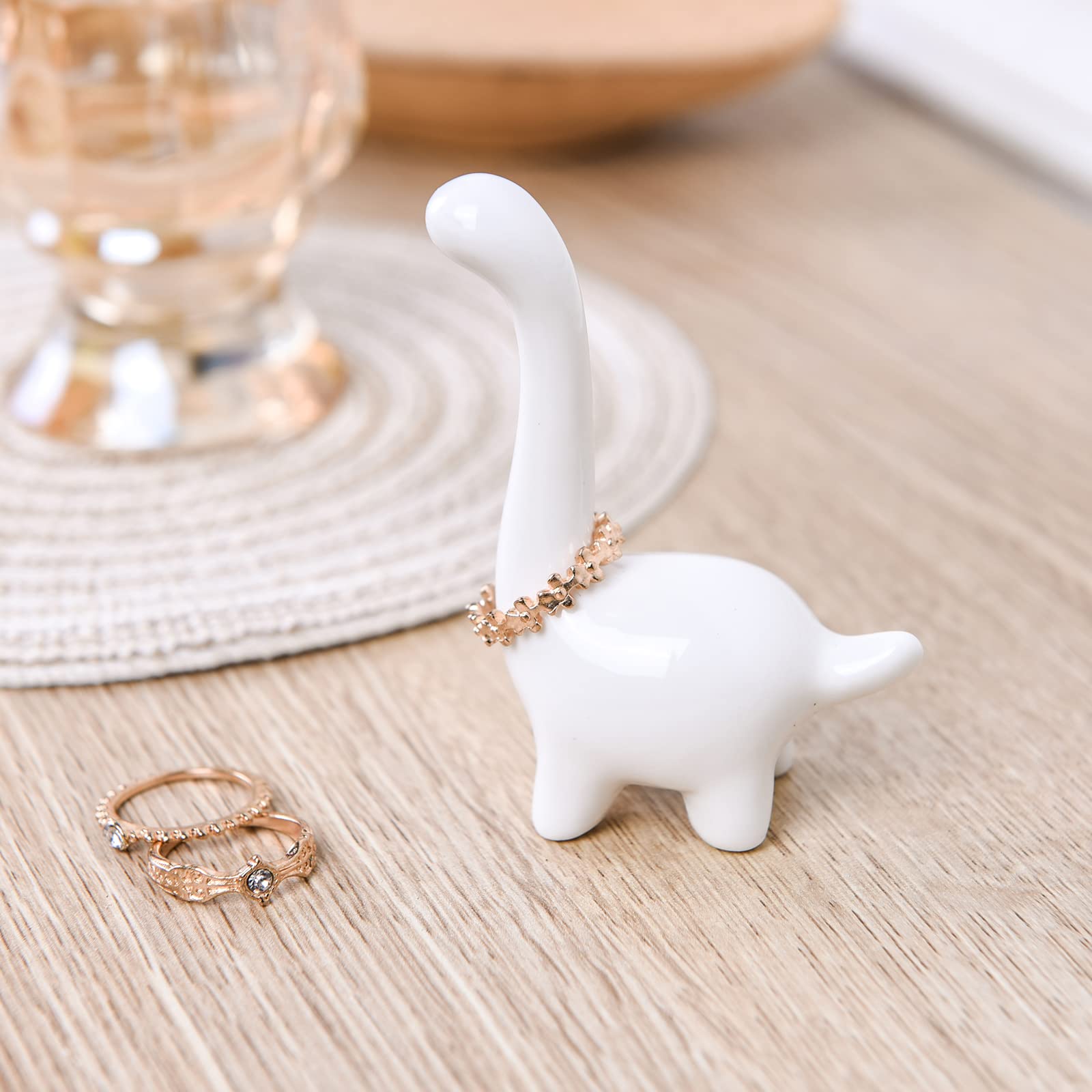 Mayu　リングスタンド Mayu リングスタンド Ring – MAYU online store