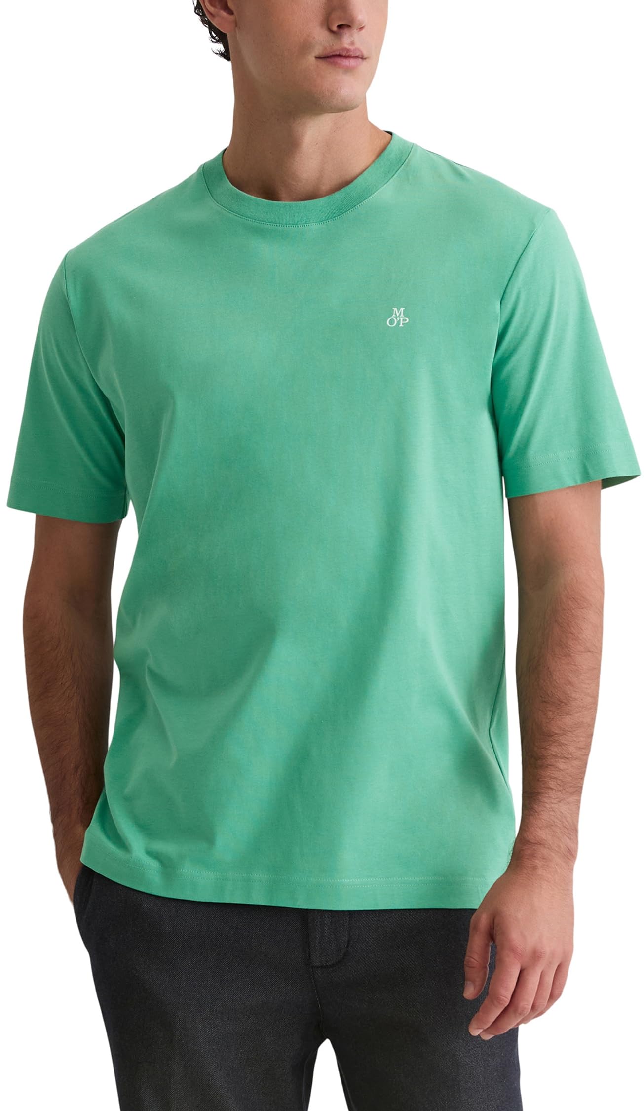 Marc O'Polo Herren T-Shirt