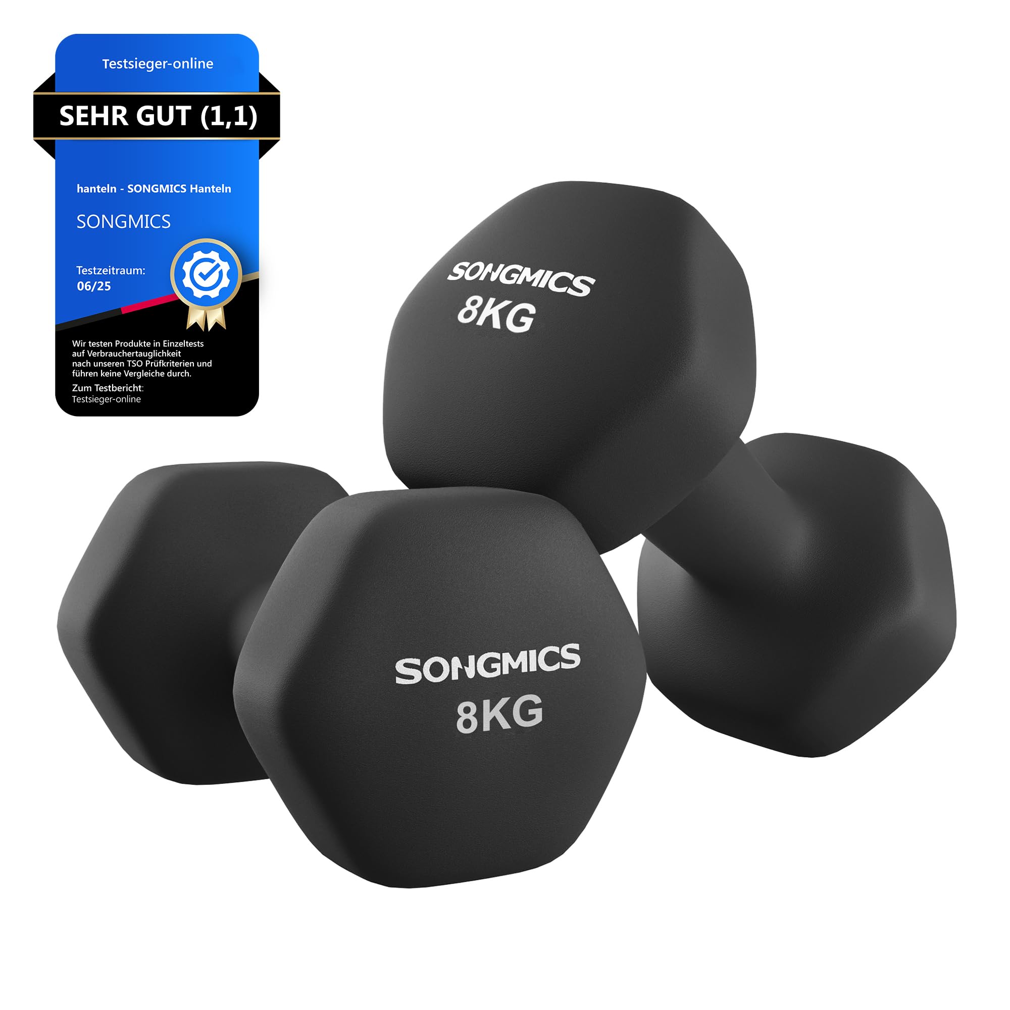 Songmics