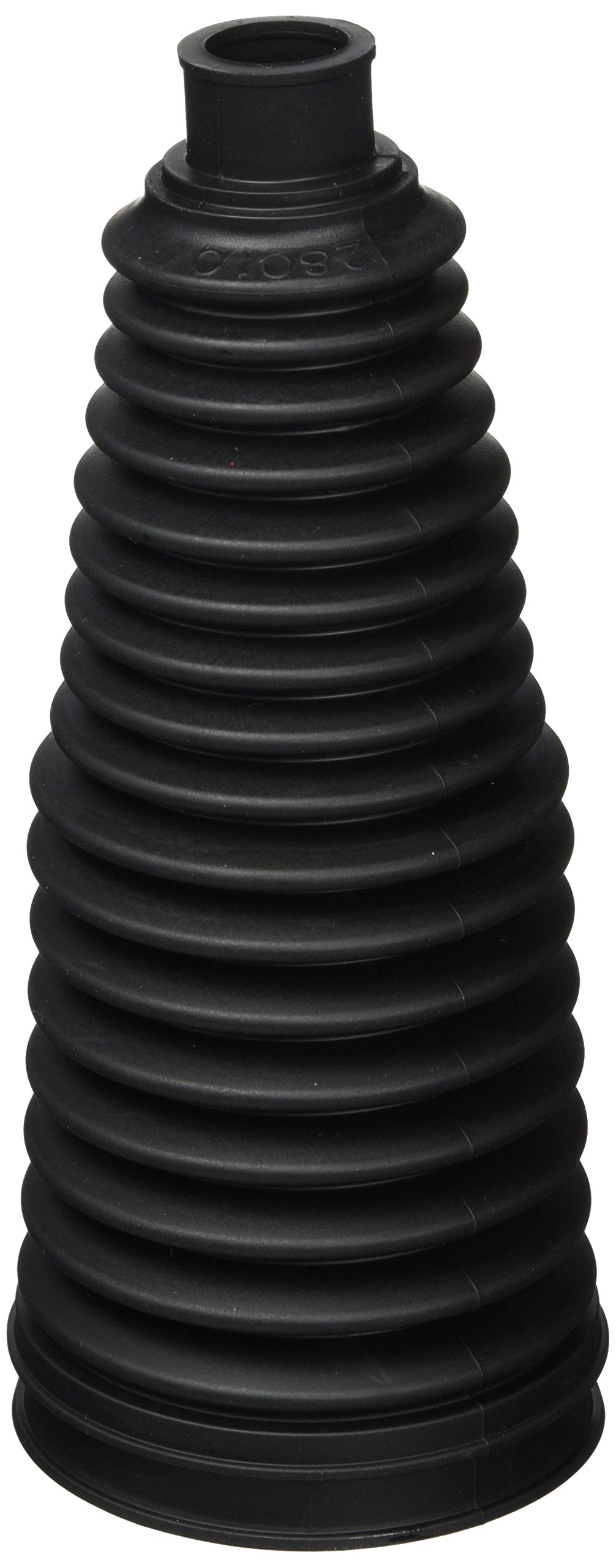 のん Toyota 4553560021 Genuine Steering Rack Boot | 45535-60021 | OE