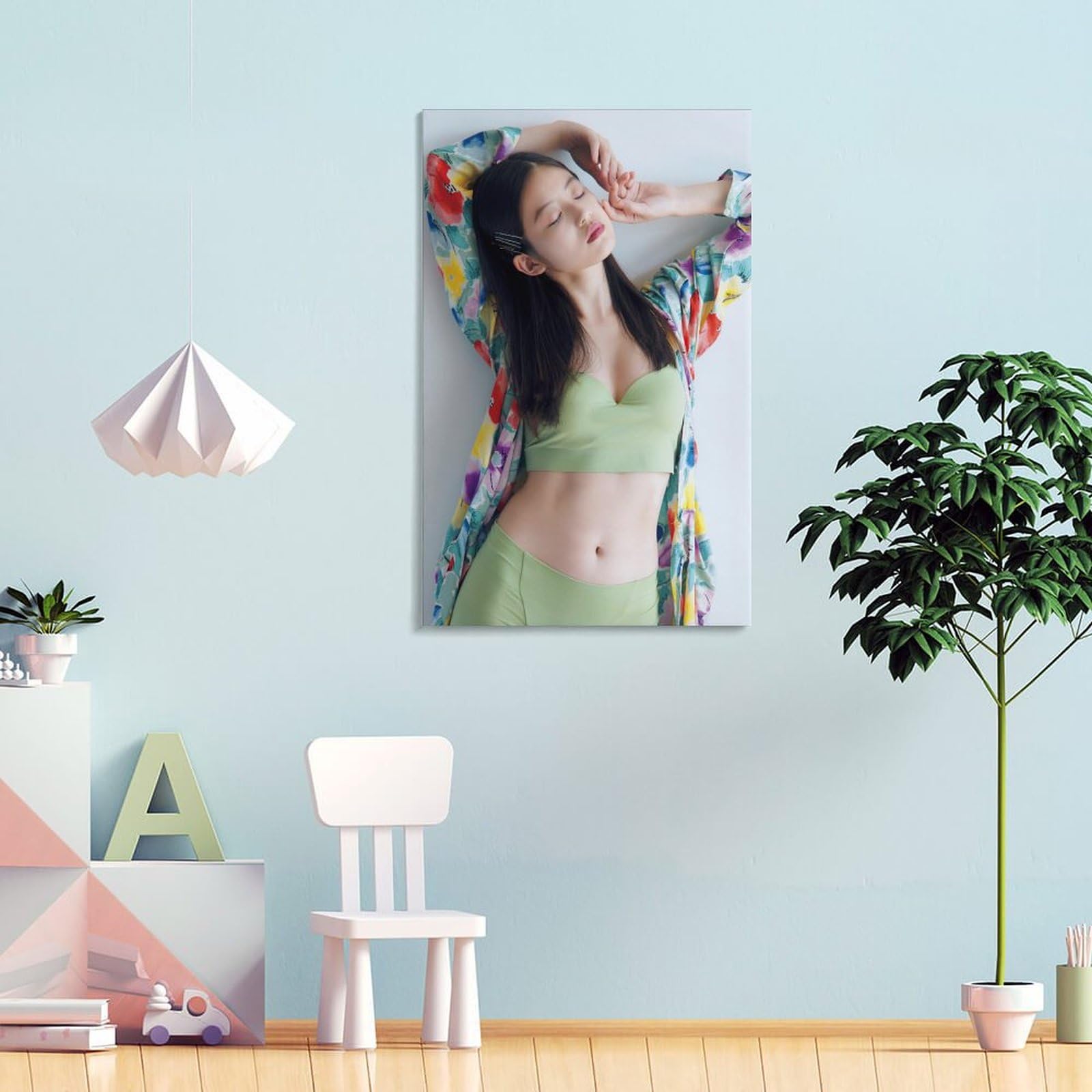 Amazon.co.jp: 今田美桜 いまだ みお 女優 セクシー 完璧な