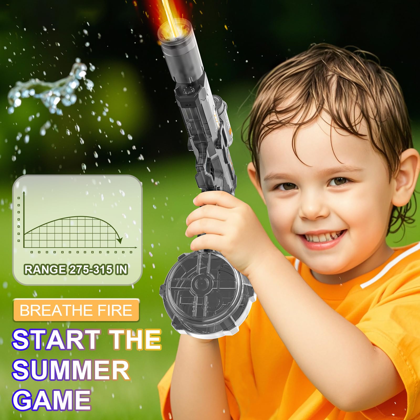 View 4