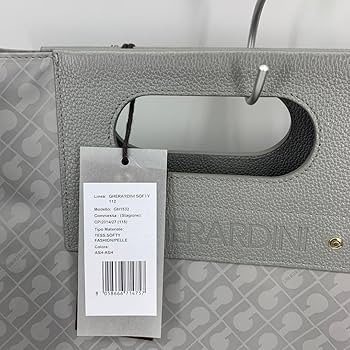 Amazon.co.jp ゲラルディーニ☆ポーチ ☆ハンドバッグ☆トート