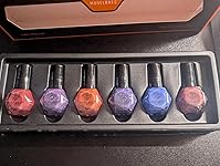 Review Image by Susan G Susan G