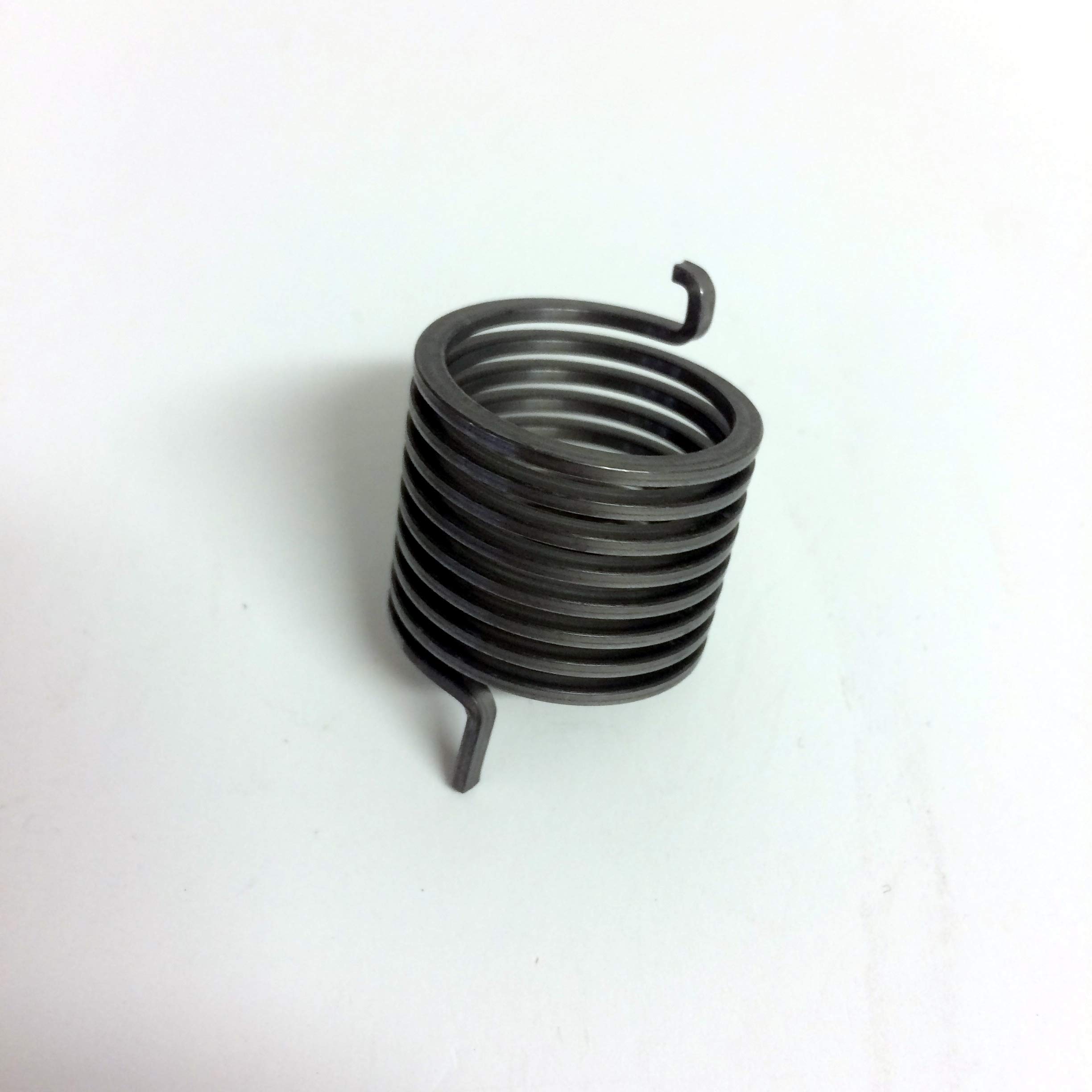 Shimano Cycling Y5XD19000 Rd-M985 P-Tension Spring - Replacement Parts for Bicycle