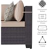 Product Photo 4