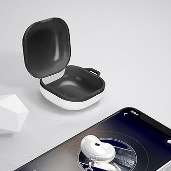 Amazon | One Ok Rock ワンオクロック Galaxy Buds2 Pro/Buds 2/Buds