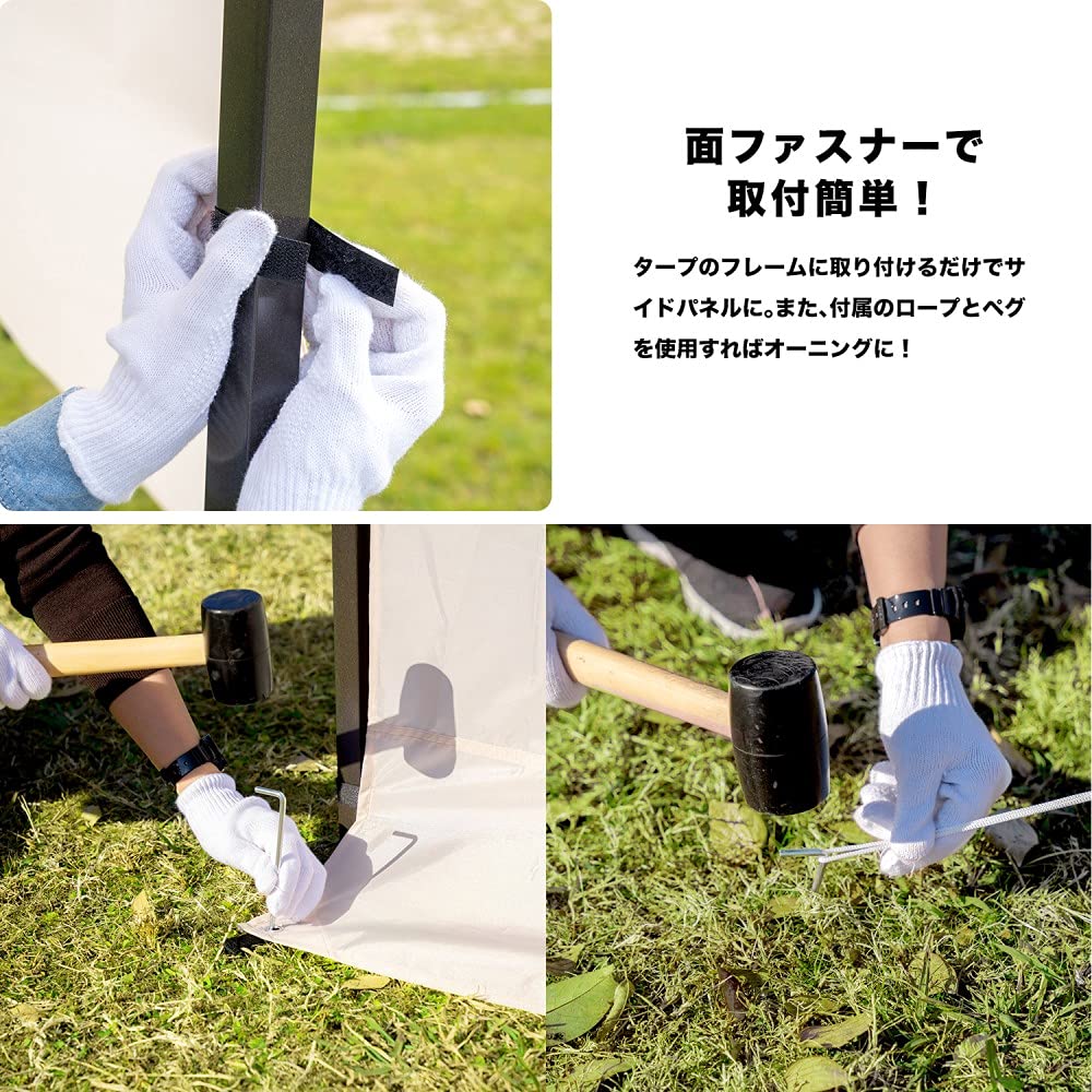 Amazon.co.jp: コーナン オリジナル SOUTHERNPORT スタンダード